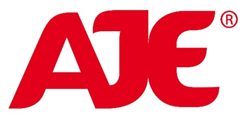 aje